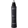 Panasonic nosies / ausų plaukų kirpimo mašinėlė ER-GN33-H301