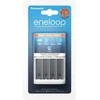 Kroviklis Panasonic ENELOOP BQ-CC55E, 1.5 val