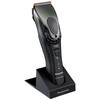 Panasonic ER-DGP86