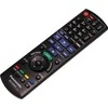 Panasonic NUOTOLINIS VALDYMAS