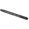 Rysik Panasonic DIGITIZER PEN FOR FZ-G2