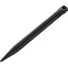 Panasonic FZ-VNP551U, Nešiojamas kompiuteris, Panasonic, Juodas, TOUGHBOOK FZ-55, Capacitive, 11 g