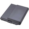 Panasonic LARGE/POWER REPLACEMENT BATTERY - 6300MAH