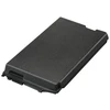 Panasonic FZ-VZSU1VU, Baterija, Panasonic, TOUGHBOOK G2, Juoda, 3 val., 18.5 val.