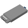 Panasonic FZ-VZSU1XU, Baterija, Panasonic, TOUGHBOOK 40