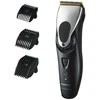 Panasonic ER-DGP65K801 be kategorijos