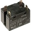 King Tony Panasonic HE1AN240AC Spausdinimo relė 240 V/AC 30 A 1 x uždaromasis kontaktas 1 vnt.
