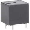 Panasonic JJM112 Transporto priemonės relė 12 V/DC 20 A 1 x perjungiamasis kontaktas