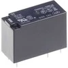 Panasonic JW1FSN24 Printrelæ 24 V/DC 10 A 1 x perjungimo kontaktas 1 vnt