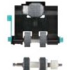 Panasonic KV-SS039 - Roller - Juodas - Baltas