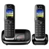 Panasonic KX-TGJ322GB juodas DECT/AB