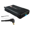Panasonic LIND 120 W adapteris su atvirais laidais
