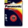 Panasonic ličio CR-2025L/1BP