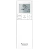 Panasonic Oro kondicionierius CS-NZ35YKE-1, 3.5/4.0kW
