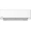 Panasonic Oro kondicionierius CS-NZ35YKE-1, 3.5/4.0kW