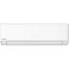 Panasonic Oro kondicionierius CS-NZ35YKE-1, 3.5/4.0kW