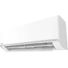 Panasonic Oro kondicionierius CS-NZ35YKE-1, 3.5/4.0kW
