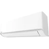 Panasonic Oro kondicionierius CS-NZ35YKE-1, 3.5/4.0kW