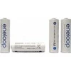 Panasonic Akumuliatorius Eneloop AAA / R03 2000mAh 1 vnt.