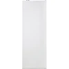 Panasonic PAW-TD20B8E3-2 Combitank 185 L