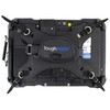 Panasonic PCPE-INFG2H1, Planšetinis kompiuteris, Juoda, „Toughbook G2“