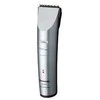 Panasonic ER1421, 4 cm, 80 min., 1 val., 100–240 V, 150 g