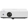 Projektorius Panasonic PT-LMZ460EJ