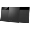 Muzikinis centras Panasonic SC-HC304EG-K juoda