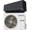 PANASONIC SPLIT L/L CU-HZ25ZKE-H OG CS-HZ25ZKE-H