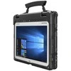Planšetė Panasonic CF-33YAAACB4 TOUGHBOOK 33 mk4