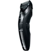 Panasonic Trimeris Ergc53