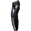 Panasonic Trimeris Ergc53
