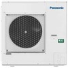 Kondicionierius Panasonic U-100PZH4E8 Paci udedel
