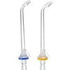 Irigatoriaus antgalis Panasonic WEW0983X503