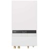 Kondicionierius Panasonic WH-SDC0509L3E5, oro/vandens hidrosplit vidinis blokas L kartos šilumos siurbliui.
