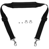 Panasonic Z-VNS401U, Strap, Juodas, 50 mm, 1447 mm, 30 mm, 158 g