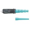 Panduit FSC2MCXAQ, OM4, SC, SC