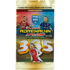 Panini „Adrenalyn FIFA 365 AdrenXL 2025“ papildymas