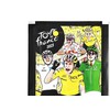 Figūrėlė Panini Tour de France Tour de France 2023 Sticker Booster