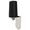 Panorama Antena Insys UNIVERSALI ANTENA 5G/4G/3G/2G