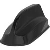 Antena RTV Panorama GPSD-7-27-24-58, Hard mount, 0.3 m, 50 O, 50 mm, 170 mm, 60 mm