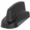 Antena Panorama Antennas LOW PROF MIMO 2/3/4G+GPS 3m