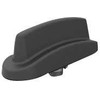 Panorama Antennas Panorama Antennas LPAM-BC3G-26-3SP antena SMA 26 dBi