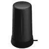Panorama Antennas LPBEM-6-60-2SP - 8 dBi - 0.617-0.960/1.710-6 GHz - 8 dBi - Omni-directional antena - SMA - 2 (6’6”) RG174