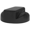 Panorama Antennas LPMMB-7-27-24-58 - 5 dBi - 0.698 - 0.96 / 1.71 - 2.7 GHz - 50 ? - Omni-directional antena - SMA - Vertical polarization