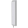 Panorama antenos LPW-BC3G-26-2SP, 2 dBi, 0,698–0,96 / 1,71–2,7 GHz, 50 Ohm, Visakryptė antena, SMA, 2:1