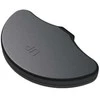 Panorama Antennas RAYM2-24-58 - Fahrzeugantenne, WLAN MIMO, SMA-Reverse--Stecker, 2,4 / 5,8 GHz