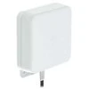 Panorama M BAND HYBRID MIMO WALL MNT