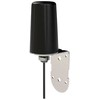 Antena Panorama Antennas BRACKET MOUNT ANTENNA antena Antena dookólna SMA 5 dBi