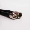 Panorama Antennas Cable CS23 5m FME(m)-SMA(m)